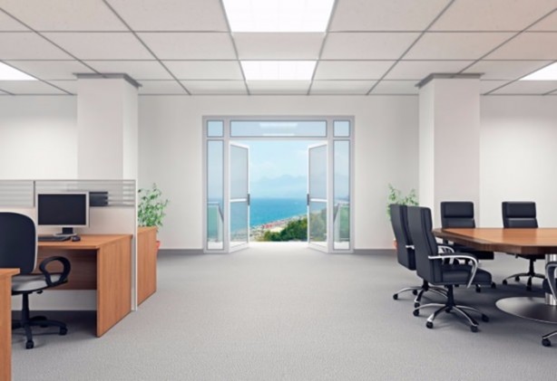  Hasta bina sendromundan kurtulun!