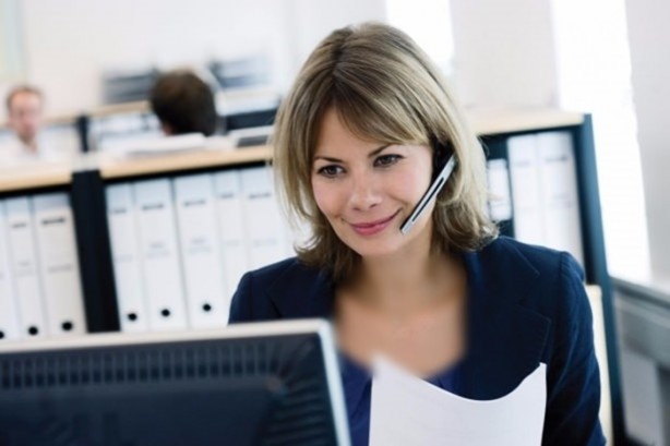 Foto - Hasta bina sendromundan kurtulun!