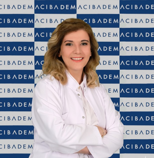 Foto - Hasta olan anne çocuğunu emzirirse bebeğe hastalık bulaşır mı? İşte cevabı...