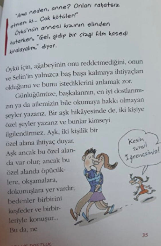 Foto - Hasta olduğu iddiasıyla cezaevinden çıkartılmak istenen Mahir Polat’ın karanlık sicili! Bakın kimi kurtarmak istiyorlar?