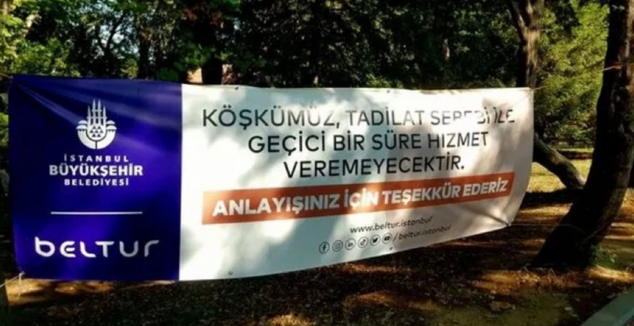 Foto - Hasta olduğu iddiasıyla cezaevinden çıkartılmak istenen Mahir Polat’ın karanlık sicili! Bakın kimi kurtarmak istiyorlar?