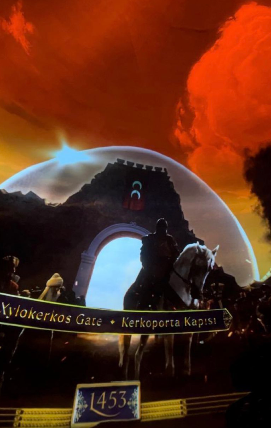 Foto - Hasta olduğu iddiasıyla cezaevinden çıkartılmak istenen Mahir Polat’ın karanlık sicili! Bakın kimi kurtarmak istiyorlar?