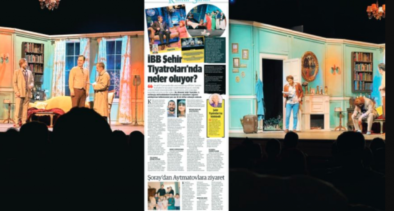 Foto - Hasta olduğu iddiasıyla cezaevinden çıkartılmak istenen Mahir Polat’ın karanlık sicili! Bakın kimi kurtarmak istiyorlar?