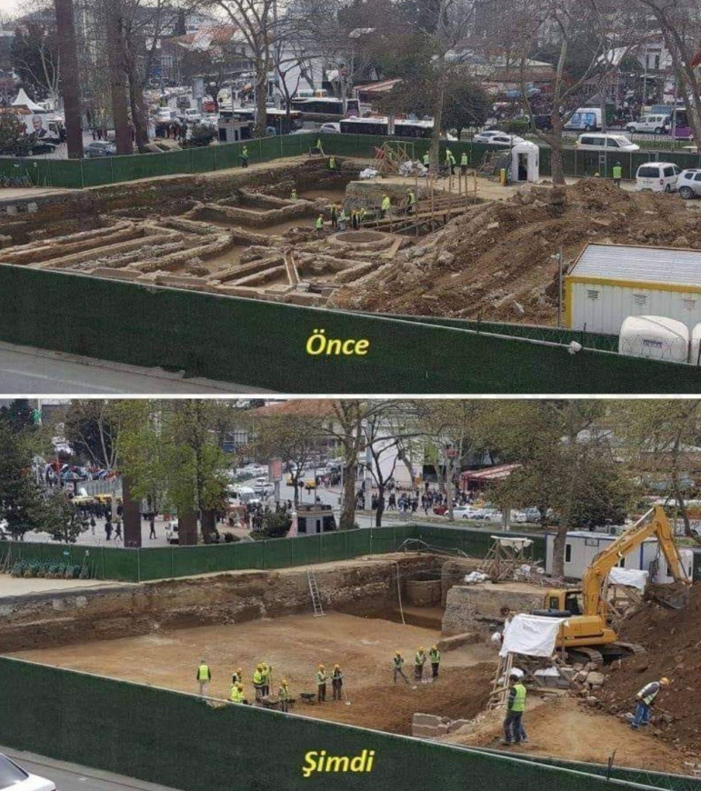 Foto - Hasta olduğu iddiasıyla cezaevinden çıkartılmak istenen Mahir Polat’ın karanlık sicili! Bakın kimi kurtarmak istiyorlar?