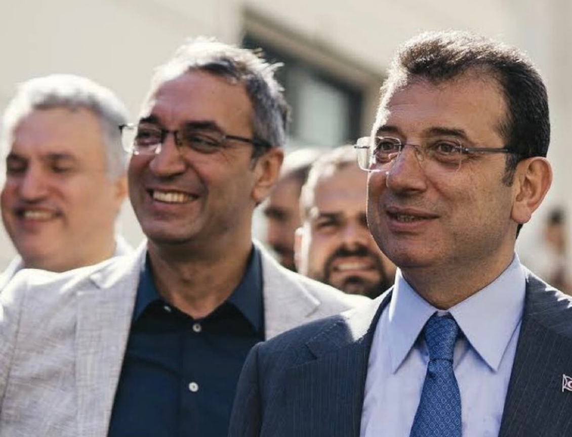 Foto - Hasta olduğu iddiasıyla cezaevinden çıkartılmak istenen Mahir Polat’ın karanlık sicili! Bakın kimi kurtarmak istiyorlar?