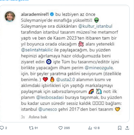 Foto - Hasta olduğu iddiasıyla cezaevinden çıkartılmak istenen Mahir Polat’ın karanlık sicili! Bakın kimi kurtarmak istiyorlar?