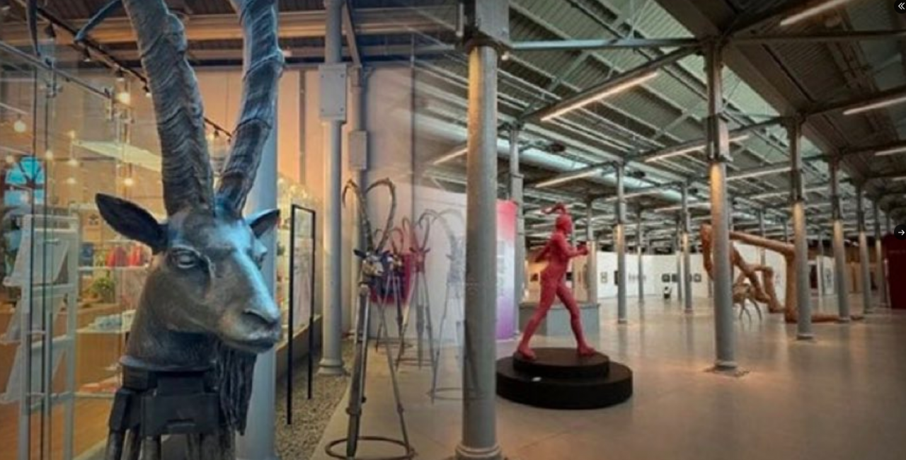 Foto - Hasta olduğu iddiasıyla cezaevinden çıkartılmak istenen Mahir Polat’ın karanlık sicili! Bakın kimi kurtarmak istiyorlar?