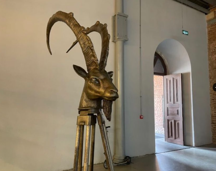 Foto - Hasta olduğu iddiasıyla cezaevinden çıkartılmak istenen Mahir Polat’ın karanlık sicili! Bakın kimi kurtarmak istiyorlar?