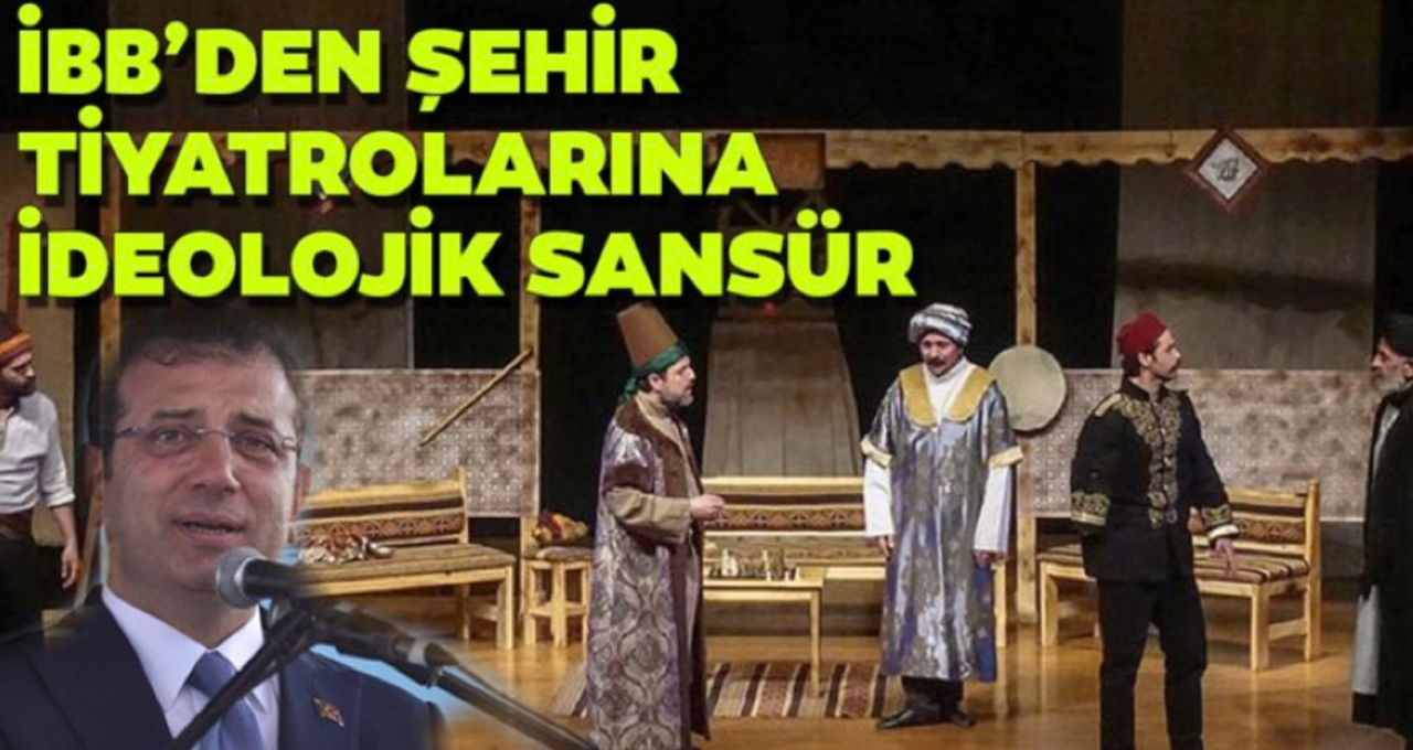 Foto - Hasta olduğu iddiasıyla cezaevinden çıkartılmak istenen Mahir Polat’ın karanlık sicili! Bakın kimi kurtarmak istiyorlar?