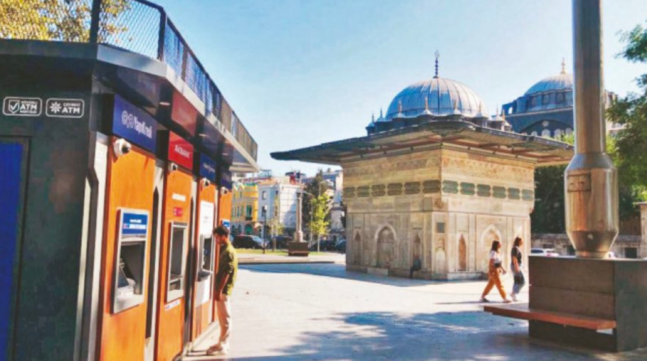 Foto - Hasta olduğu iddiasıyla cezaevinden çıkartılmak istenen Mahir Polat’ın karanlık sicili! Bakın kimi kurtarmak istiyorlar?