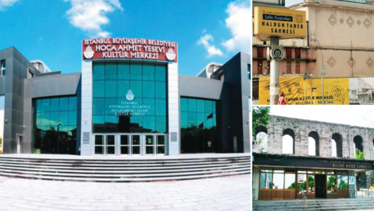 Foto - Hasta olduğu iddiasıyla cezaevinden çıkartılmak istenen Mahir Polat’ın karanlık sicili! Bakın kimi kurtarmak istiyorlar?