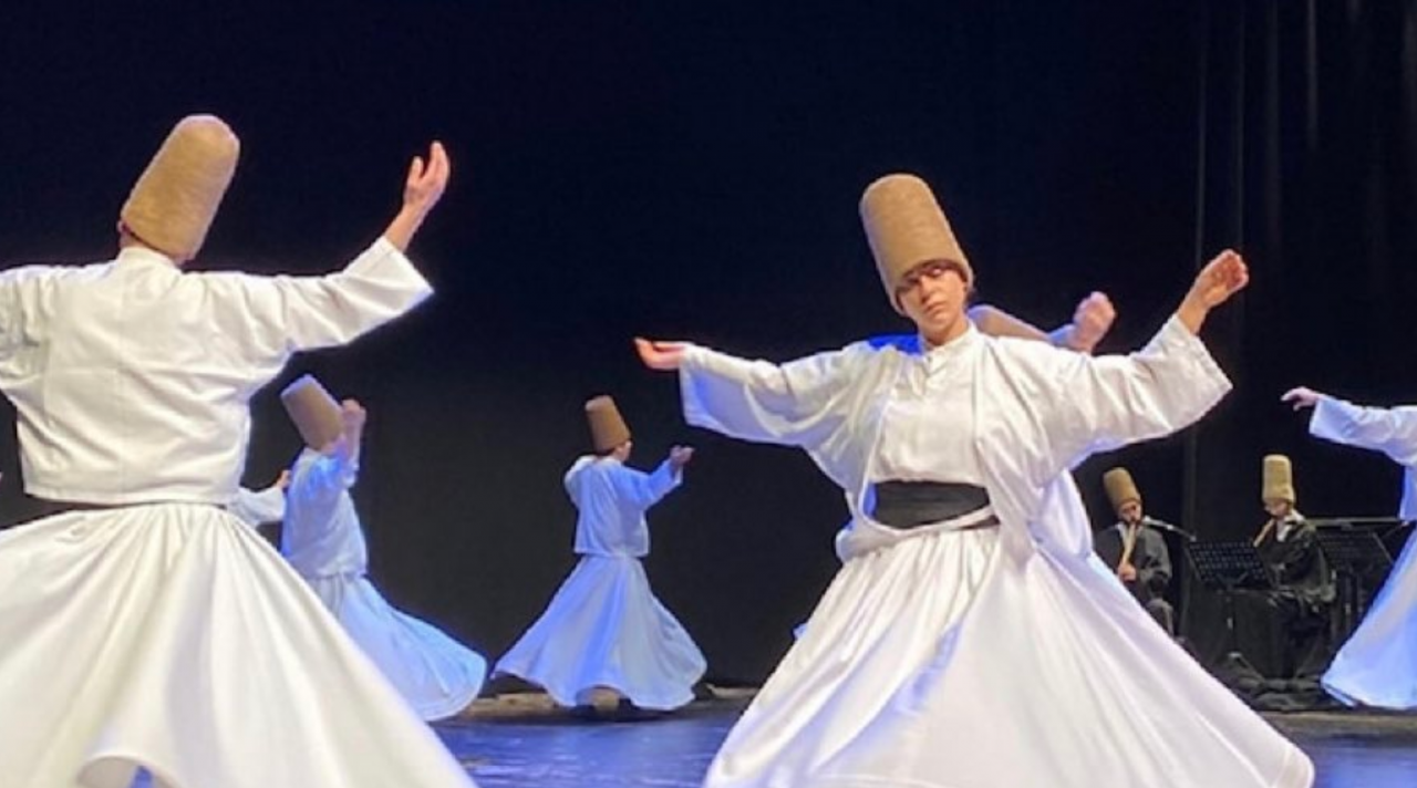 Foto - Hasta olduğu iddiasıyla cezaevinden çıkartılmak istenen Mahir Polat’ın karanlık sicili! Bakın kimi kurtarmak istiyorlar?