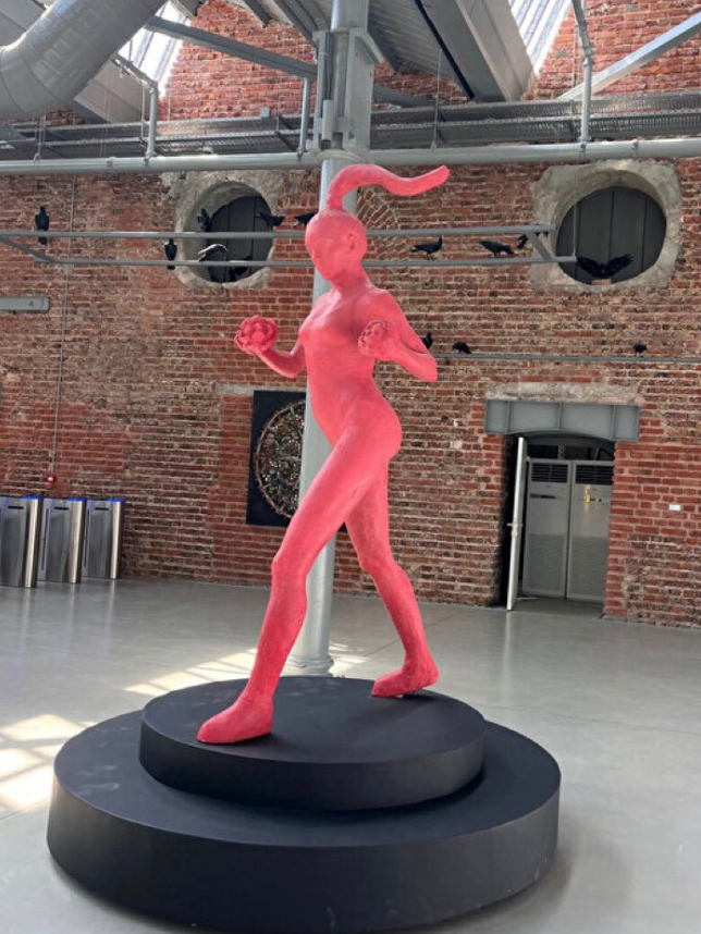 Foto - Hasta olduğu iddiasıyla cezaevinden çıkartılmak istenen Mahir Polat’ın karanlık sicili! Bakın kimi kurtarmak istiyorlar?