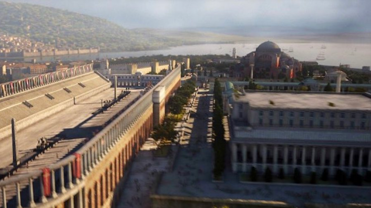 Foto - Hasta olduğu iddiasıyla cezaevinden çıkartılmak istenen Mahir Polat’ın karanlık sicili! Bakın kimi kurtarmak istiyorlar?