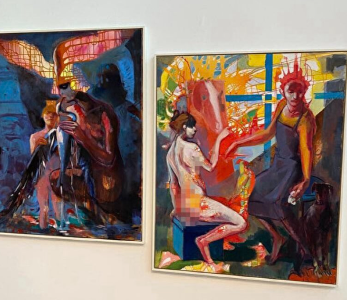 Foto - Hasta olduğu iddiasıyla cezaevinden çıkartılmak istenen Mahir Polat’ın karanlık sicili! Bakın kimi kurtarmak istiyorlar?