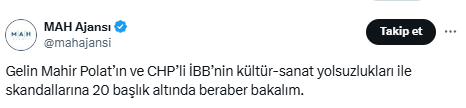 Foto - Hasta olduğu iddiasıyla cezaevinden çıkartılmak istenen Mahir Polat’ın karanlık sicili! Bakın kimi kurtarmak istiyorlar?