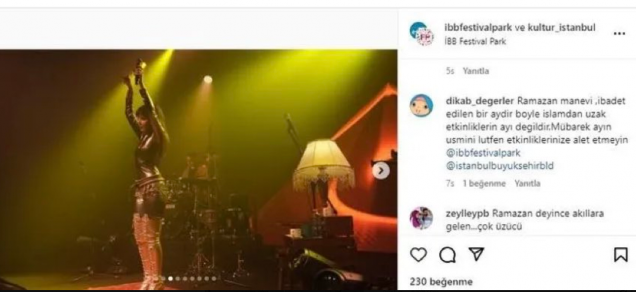 Foto - Hasta olduğu iddiasıyla cezaevinden çıkartılmak istenen Mahir Polat’ın karanlık sicili! Bakın kimi kurtarmak istiyorlar?