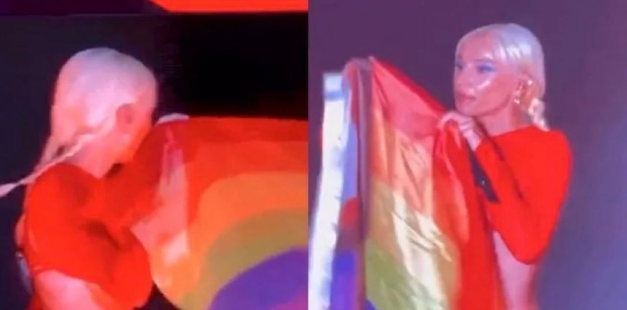 Foto - Hasta olduğu iddiasıyla cezaevinden çıkartılmak istenen Mahir Polat’ın karanlık sicili! Bakın kimi kurtarmak istiyorlar?