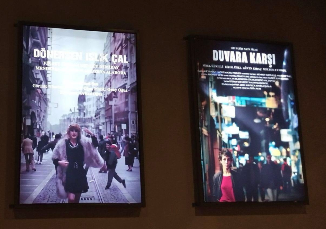 Foto - Hasta olduğu iddiasıyla cezaevinden çıkartılmak istenen Mahir Polat’ın karanlık sicili! Bakın kimi kurtarmak istiyorlar?