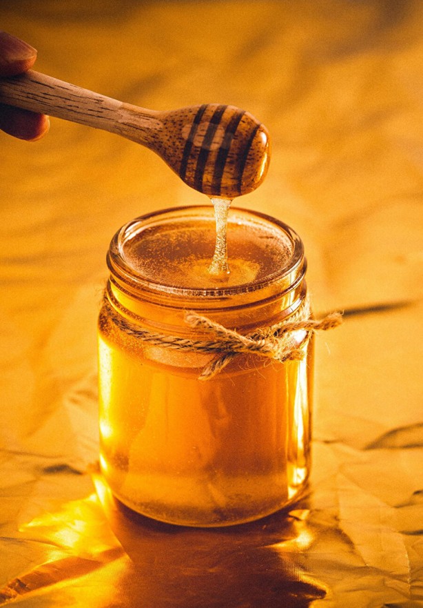 Foto - Hasta olmadan önleminizi alın! Bağışıklık sistemini güçlendirin