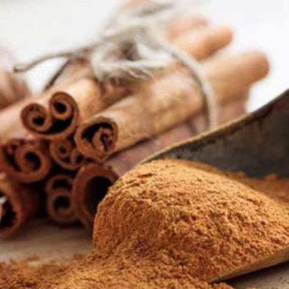 Foto - Hasta olmadan önleminizi alın! Bağışıklık sistemini güçlendirin