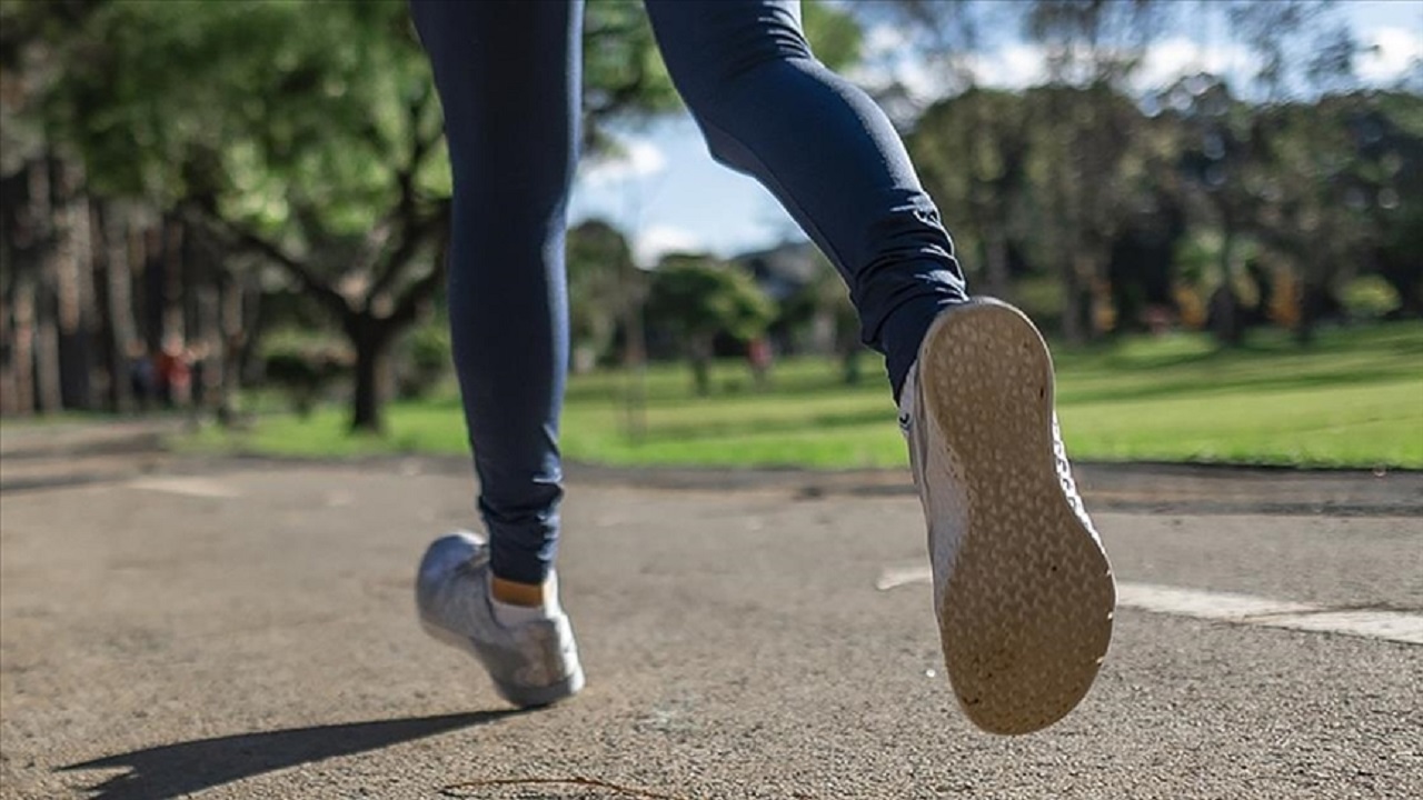 Foto - Hasta olmak istemiyorsanız mutlaka bunu yapın! 