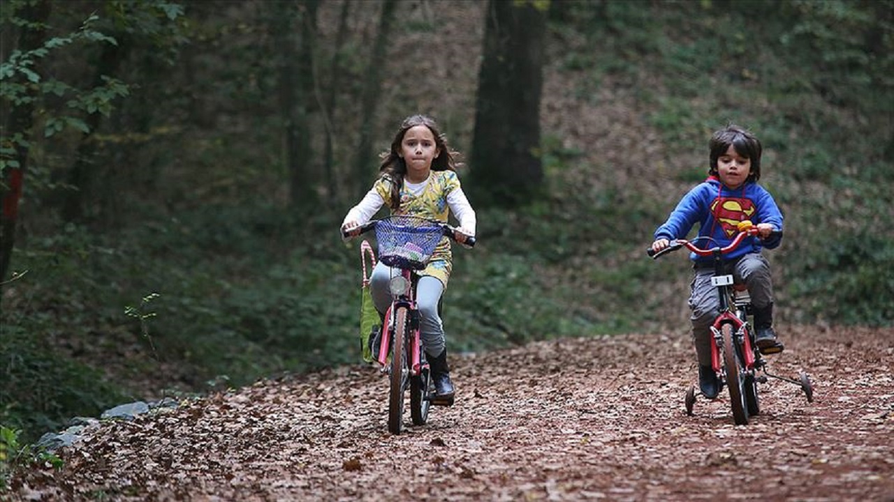 Foto - Hasta olmak istemiyorsanız mutlaka bunu yapın! 