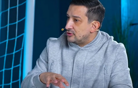 Hasta yatağından paylaştı! Serhat Akın'dan tepki: Sessiz sedasız devreye girdiler! Herkesi şok edecek…