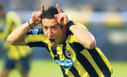 Foto - Hasta yatağından paylaştı! Serhat Akın'dan tepki: Sessiz sedasız devreye girdiler! Herkesi şok edecek…