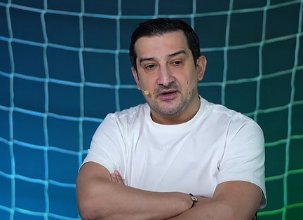 Foto - Hasta yatağından paylaştı! Serhat Akın'dan tepki: Sessiz sedasız devreye girdiler! Herkesi şok edecek…