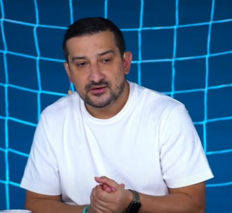 Foto - Hasta yatağından paylaştı! Serhat Akın'dan tepki: Sessiz sedasız devreye girdiler! Herkesi şok edecek…