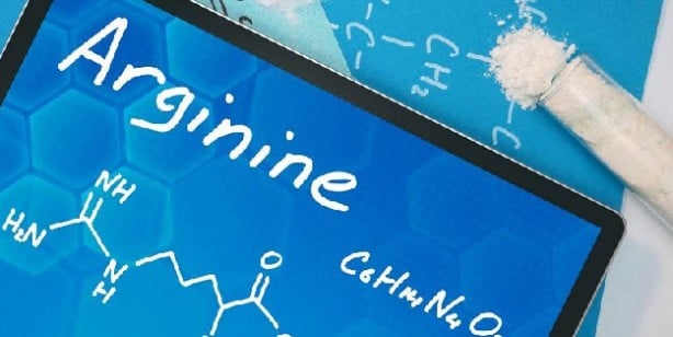 Foto - Hastalanmadan uzun bir ömür geçirmenin sırrı: Nitrik oksit