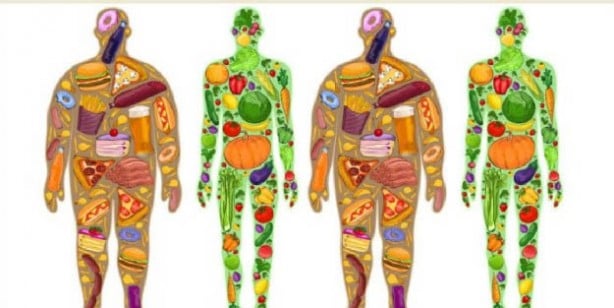 Foto - Hastalanmadan uzun bir ömür geçirmenin sırrı: Nitrik oksit