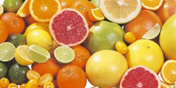 Foto - Hastalanmadan uzun bir ömür geçirmenin sırrı: Nitrik oksit