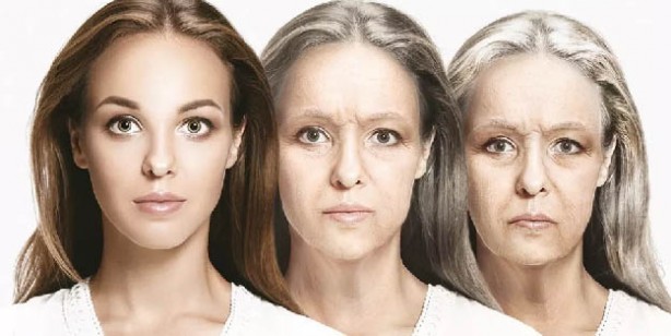 Hastalanmadan uzun bir ömür geçirmenin sırrı: Nitrik oksit