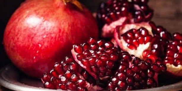 Foto - Hastalanmadan uzun bir ömür geçirmenin sırrı: Nitrik oksit