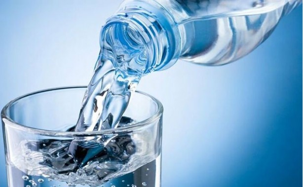 Foto - Hastalanmamak için bu besinleri ihmal etmeyin