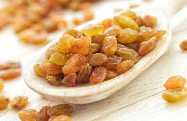 Foto - Hastalanmamak için bu besinleri ihmal etmeyin