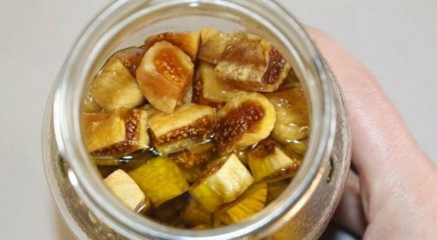 Foto - Hastalanmamak için bu besinleri ihmal etmeyin