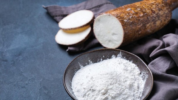 Foto - Hastalığı vücuttan anında atan sebze ortaya çıktı! Yiyen doktorun yolunu bilmiyor