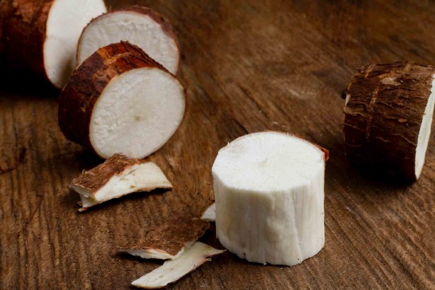 Foto - Hastalığı vücuttan anında atan sebze ortaya çıktı! Yiyen doktorun yolunu bilmiyor