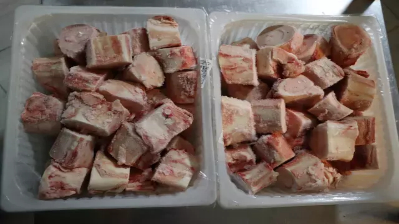 Foto - Hastalığına şifa ararken hayatının işini buldu! Türkiye’nin dört bir yanından sipariş yağıyor