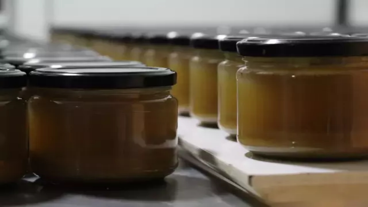 Foto - Hastalığına şifa ararken hayatının işini buldu! Türkiye’nin dört bir yanından sipariş yağıyor