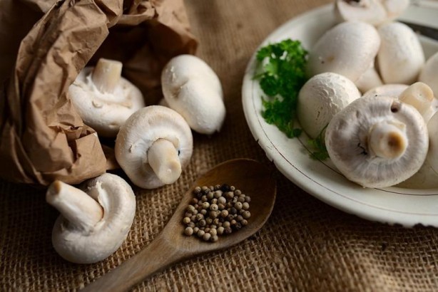 Foto - Hastalık filan bırakmıyor! Sadece 100 gramı yeterli