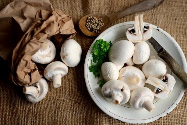 Foto - Hastalık filan bırakmıyor! Sadece 100 gramı yeterli