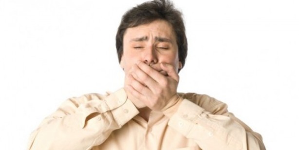 Foto - Hastalık habercisi 6 olağan dışı tat