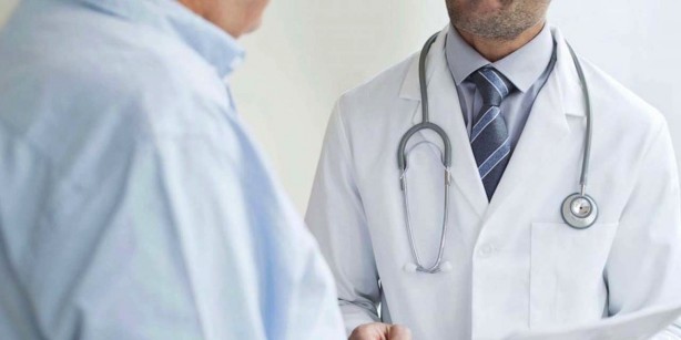 Foto - Hastalık habercisi 6 olağan dışı tat