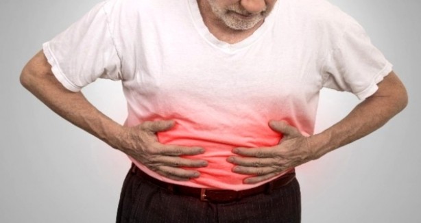 Foto - Hastalık habercisi 6 olağan dışı tat