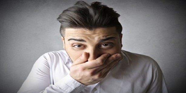 Foto - Hastalık habercisi 6 olağan dışı tat