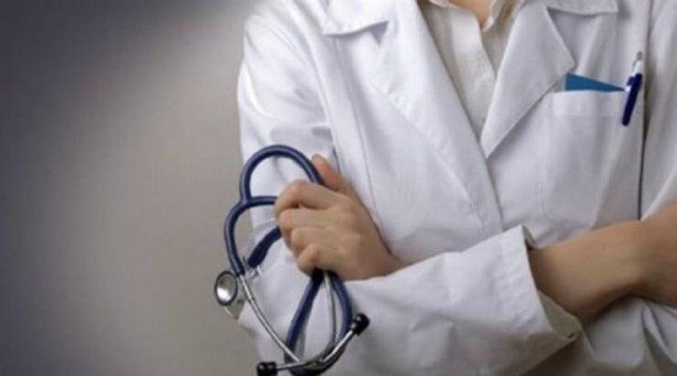 Hastalık habercisi 6 olağan dışı tat